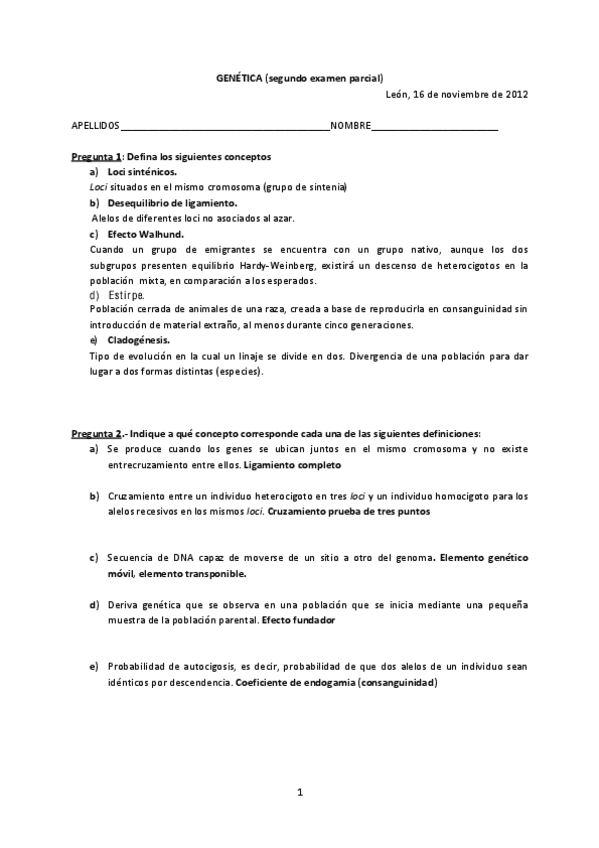 Miniatura del documento Segundo-parcial-con-respuestas.pdf