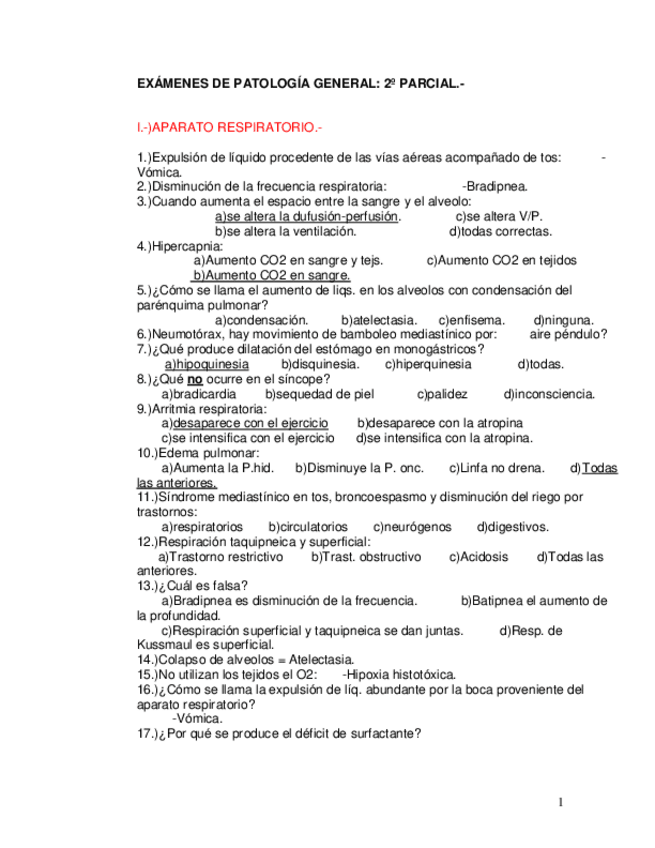 Miniatura del documento Examenes-PG-IV.pdf