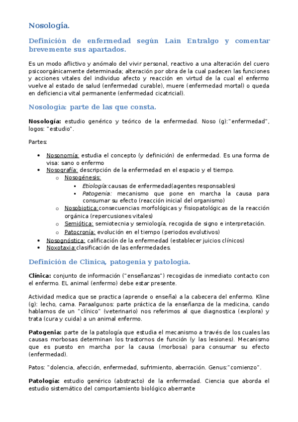 Miniatura del documento PREGUNTAS-CORTAS.docx