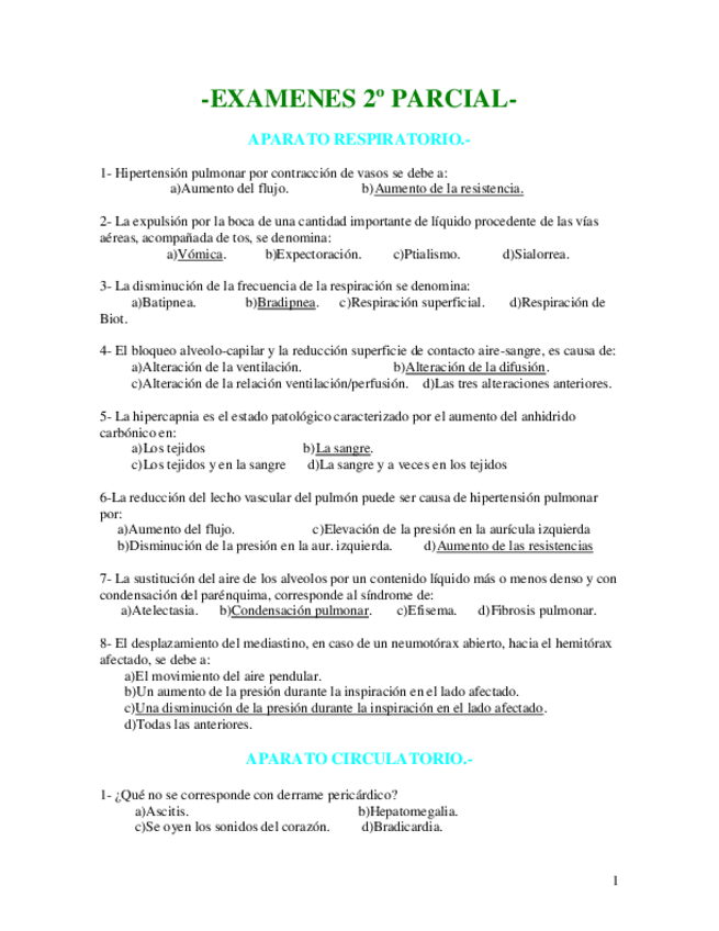 Miniatura del documento Examenes-PG-III.pdf