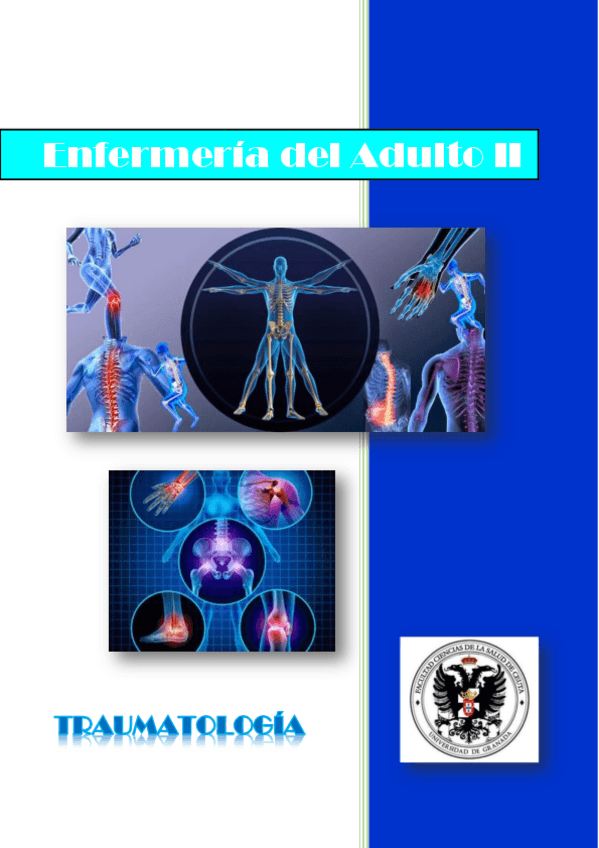 Miniatura del documento TEMARIO-QUERO-ADULTO-II.pdf