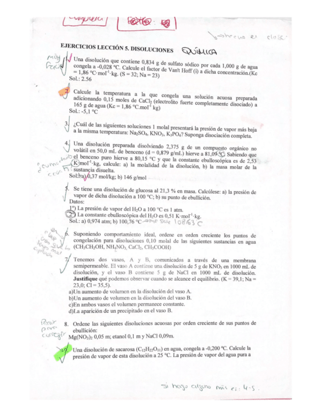 Miniatura del documento Disoluciones-quimica.pdf