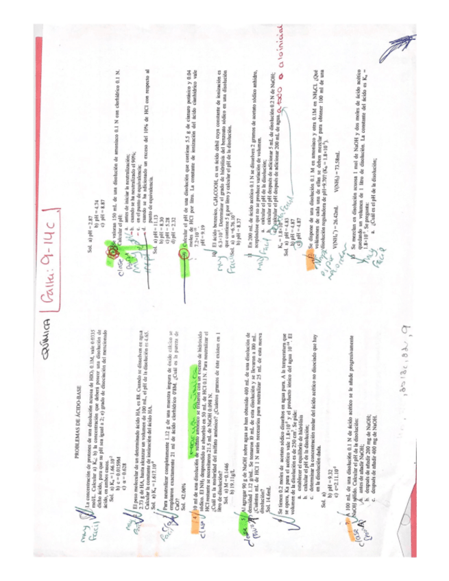 Miniatura del documento Acido-base-corregida.pdf