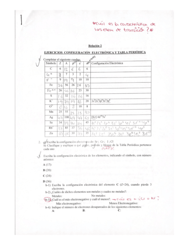 Miniatura del documento EJERCICIOS-CONFIGURACION-ELECTRONICA-Y-TABLA-PERIODICA.pdf