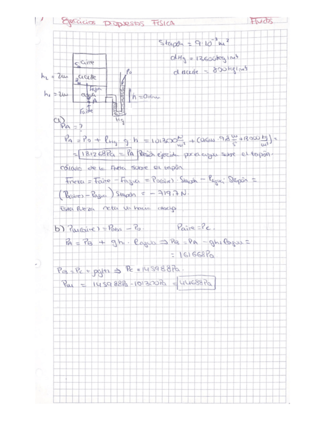 Miniatura del documento Propuestos-fluidos.pdf