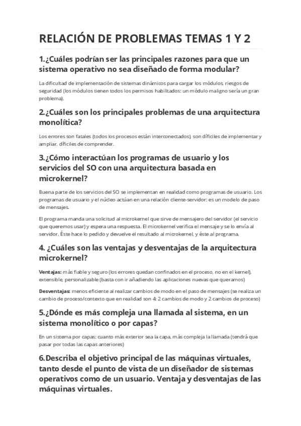 Miniatura del documento RELACION-DE-PROBLEMAS-TEMAS-1-Y-2.pdf
