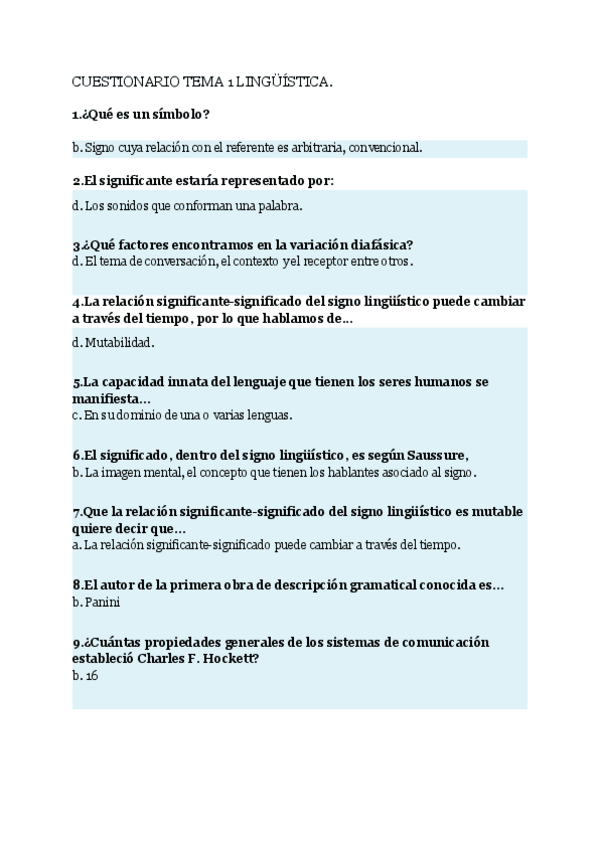 Miniatura del documento CUESTIONARIO-TEMA-1-LINGUISTICA.pdf