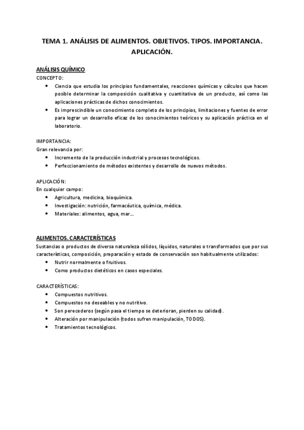 Miniatura del documento Tema 1.pdf