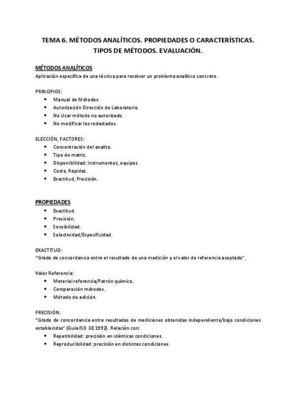 Miniatura del documento Tema 6.pdf