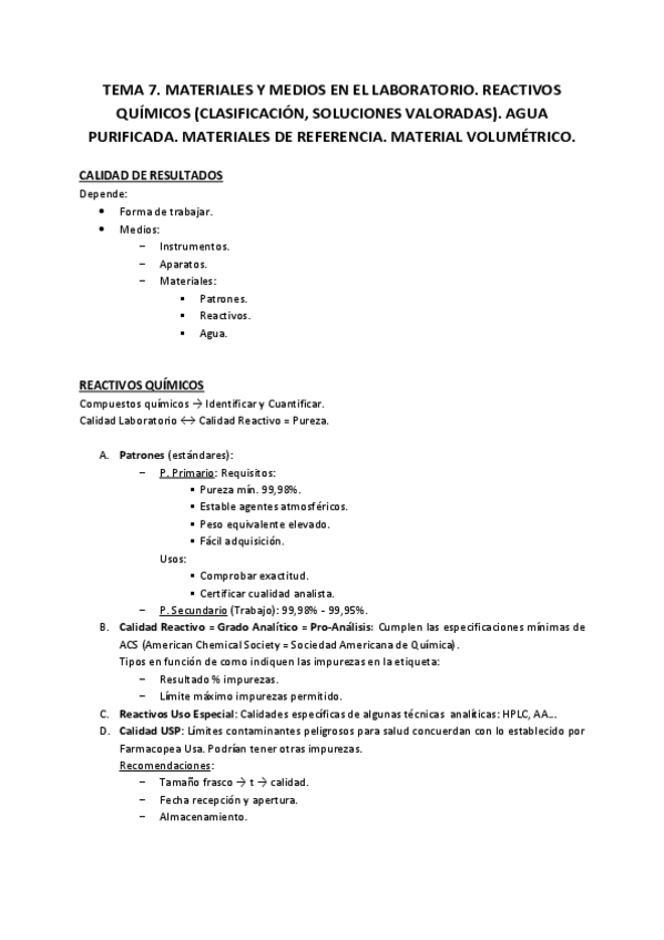 Miniatura del documento Tema 7.pdf