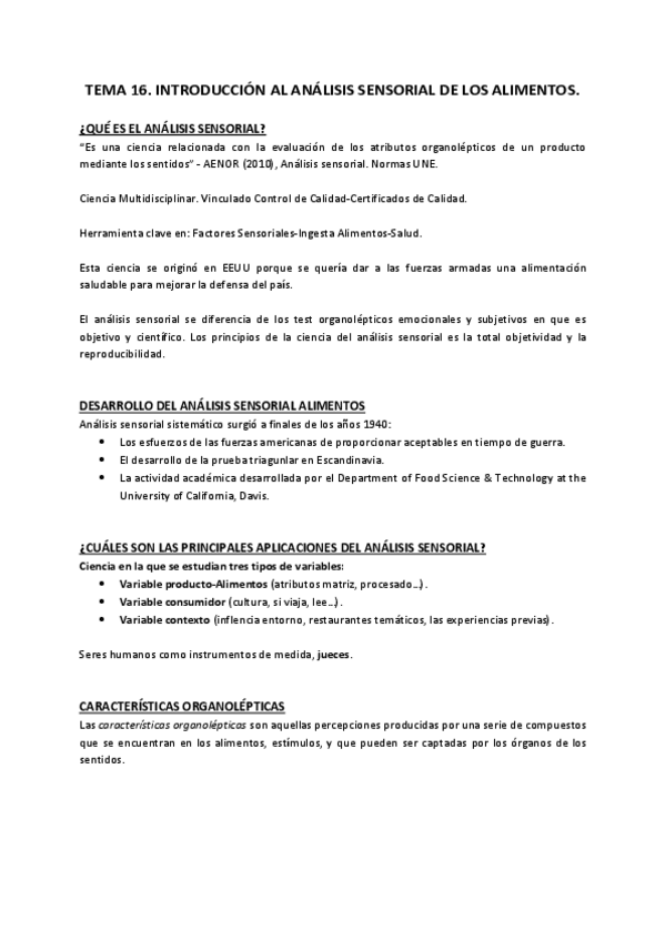 Miniatura del documento Tema 16.pdf