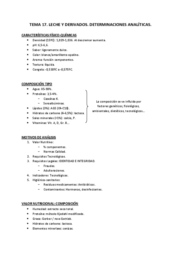 Miniatura del documento Tema 17.pdf