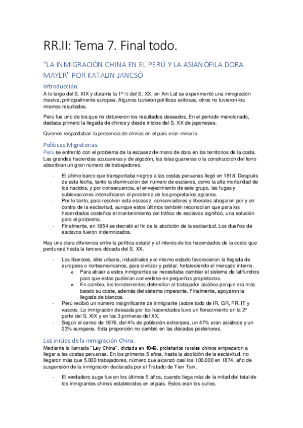Miniatura del documento RR.pdf