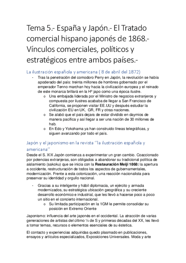 Miniatura del documento RR.pdf