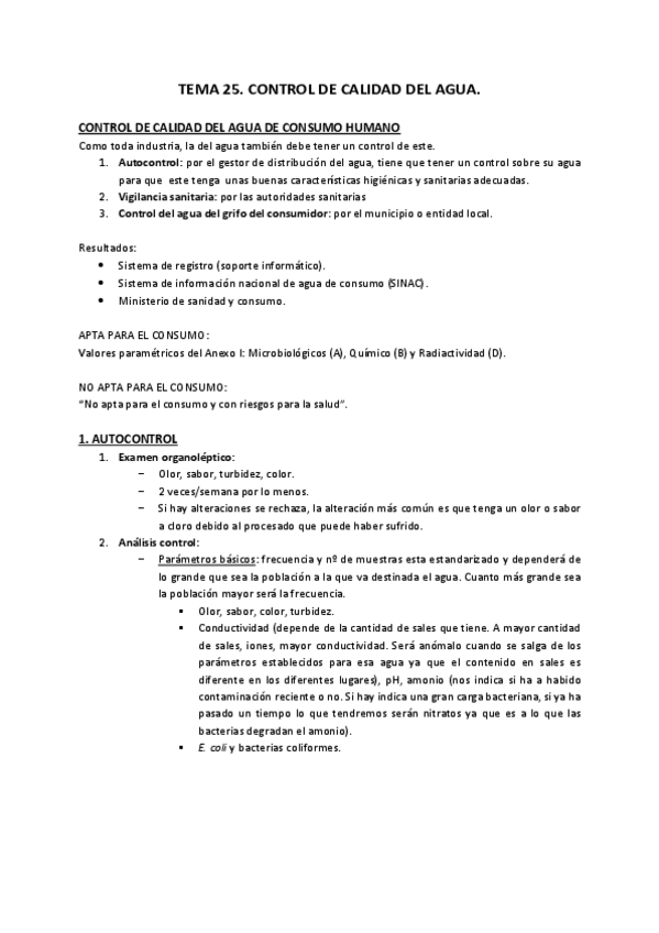 Miniatura del documento Tema 25.pdf