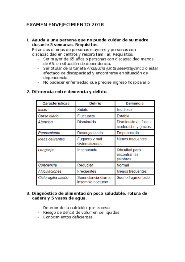 Miniatura del documento EXAMEN-ENVEJECIMIENTO-2018.docx