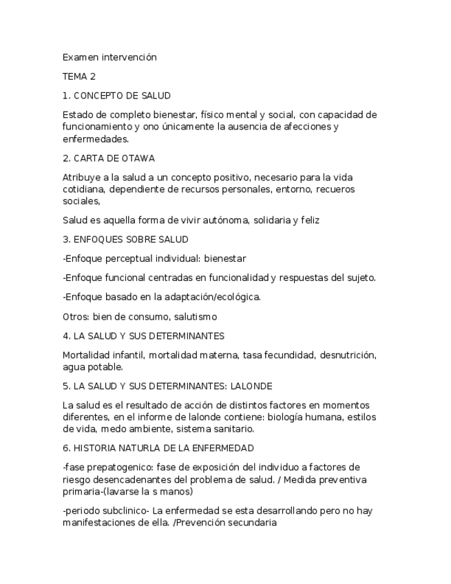 Miniatura del documento Examen-intervencion.docx
