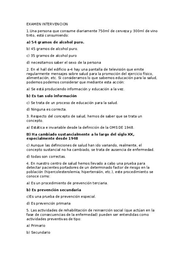 Miniatura del documento EXAMEN-NTALIA-INTER.docx