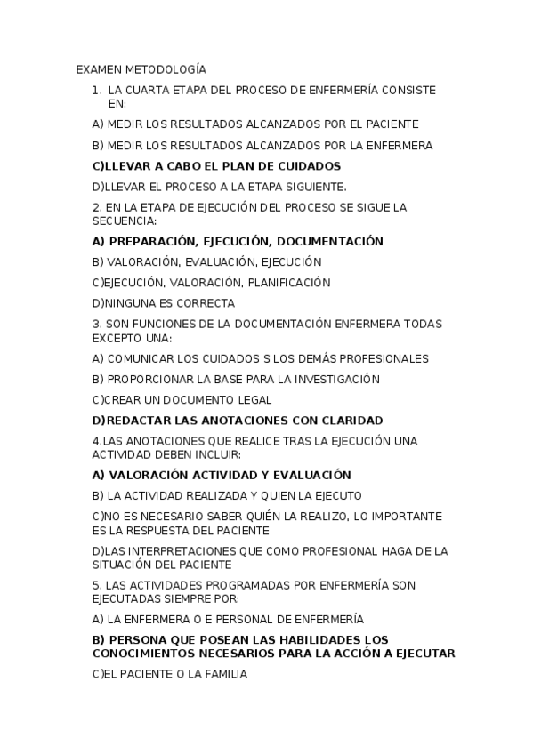 Miniatura del documento EXAMEN-METODOLOGIA.docx