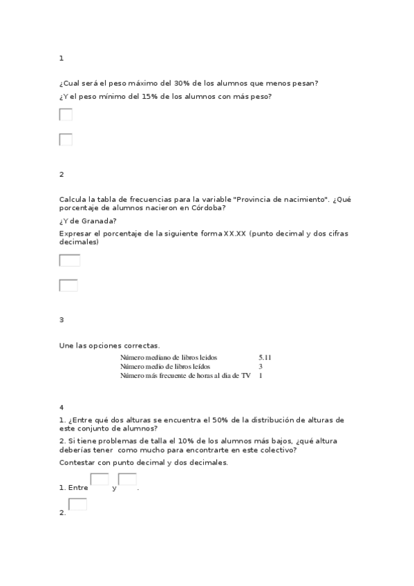 Miniatura del documento EXAMEN.docx