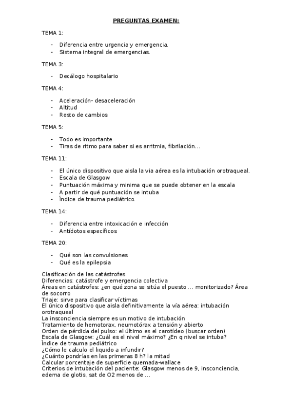 Miniatura del documento PREGUNTAS-EXAMEN-EMERGENCIAS.docx