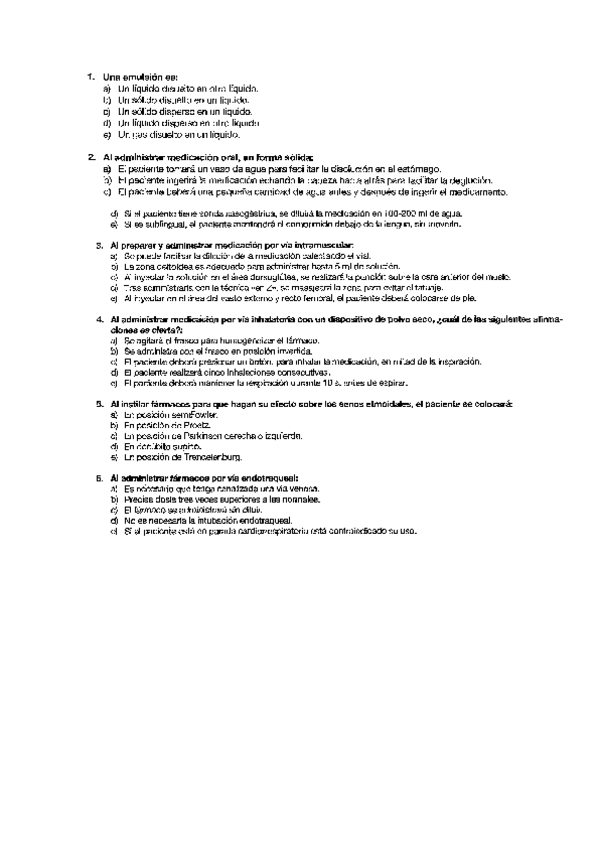 Miniatura del documento Ex.doc