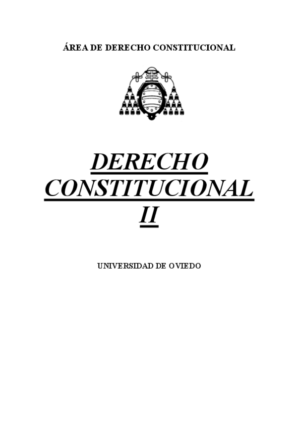 Miniatura del documento CONSTI-II.pdf