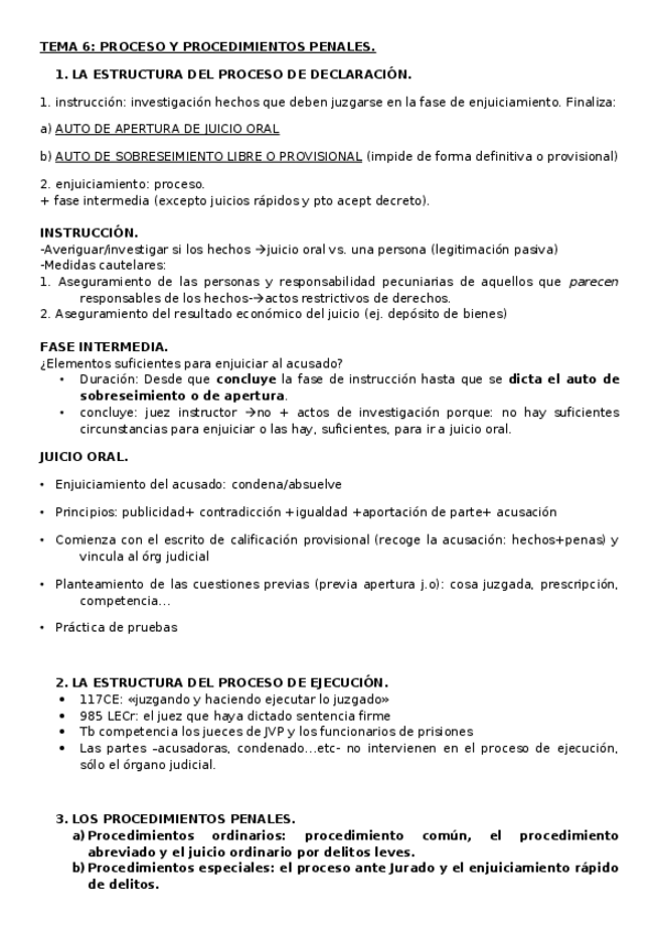 Miniatura del documento TEMAS-6-AL-15760.docx