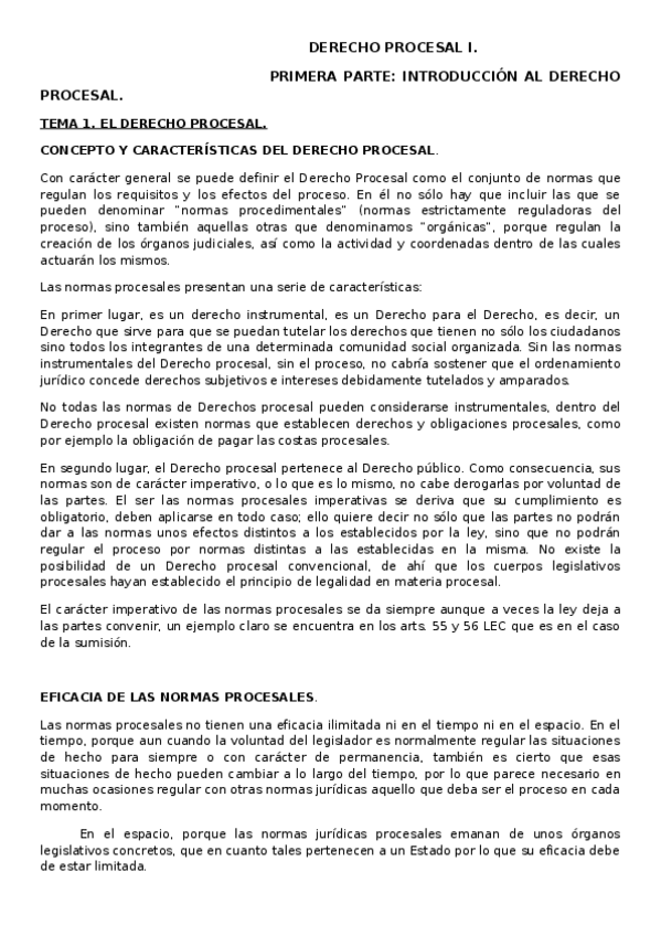 Miniatura del documento TEMAS-1-AL-5-2761.docx
