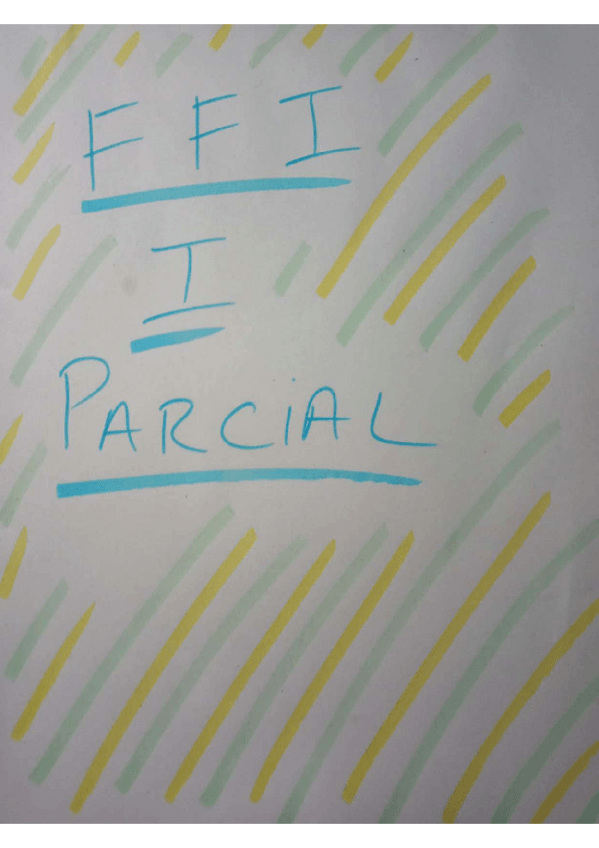 Miniatura del documento IMG20200129095838.pdf