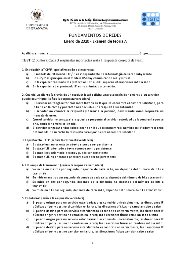 Miniatura del documento SolucionFREnero2020.pdf
