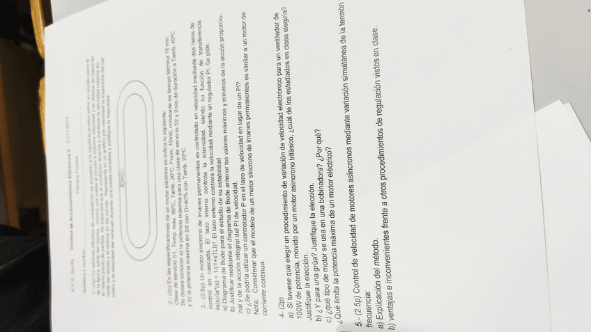 Miniatura del documento IMG20191115195137.jpg