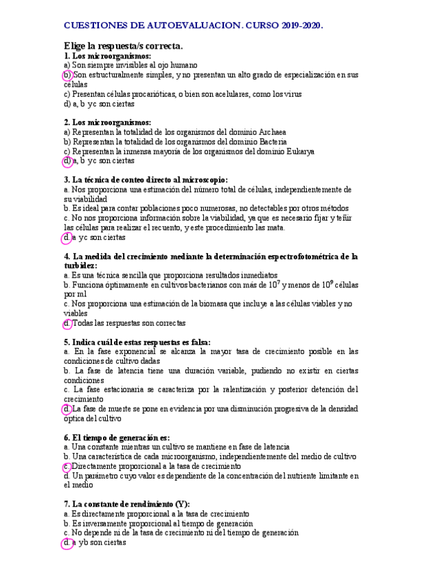 Miniatura del documento Autoevaluacion1201920.pdf