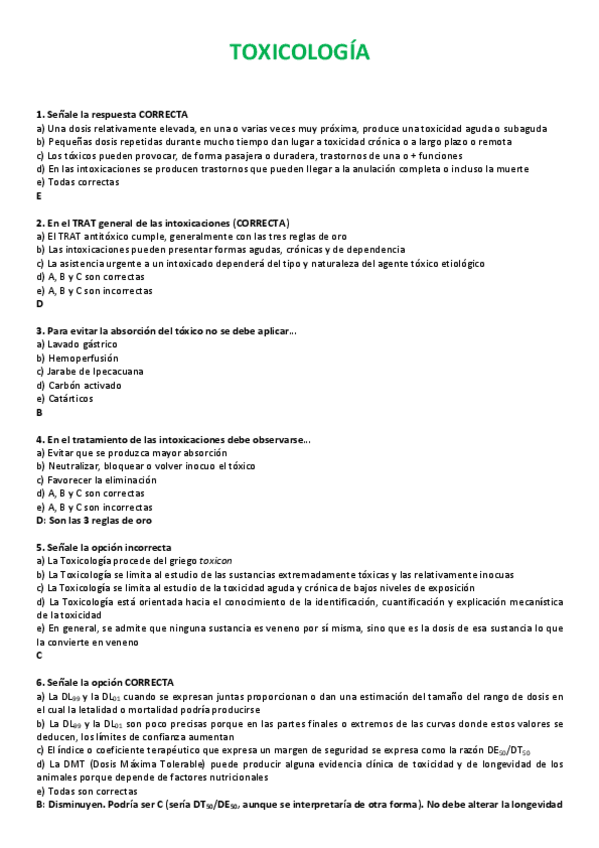 Miniatura del documento TEST TOXI.pdf