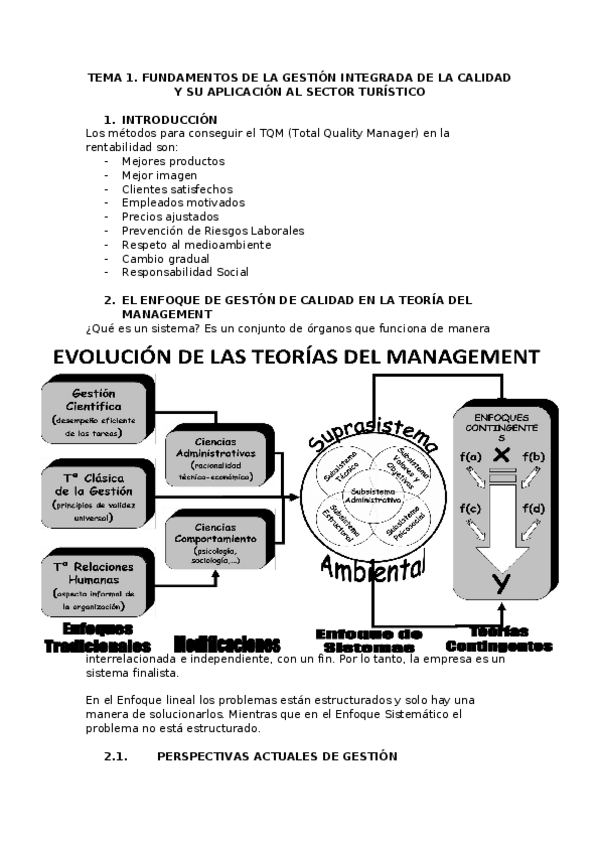 Miniatura del documento TEMA1.docx