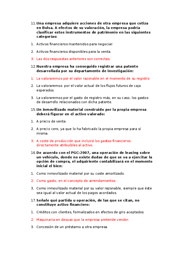 Miniatura del documento test contabilidad.docx
