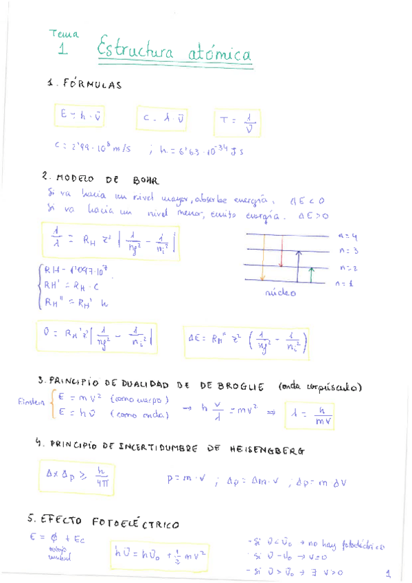 Miniatura del documento QUIMICA-Y-TERMO-APUNTESEJERS.pdf