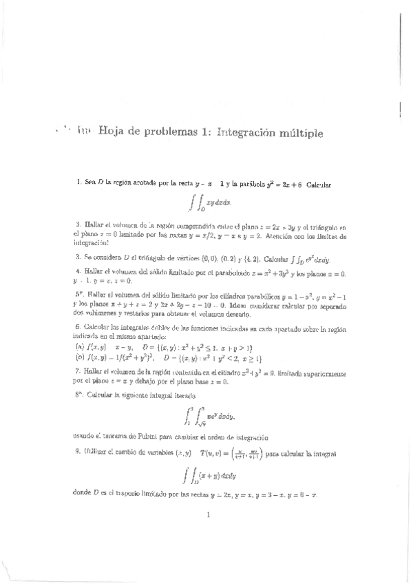 Miniatura del documento CALCULO-PROBLEMAS.pdf