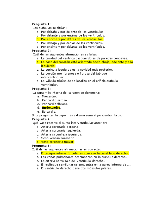 Miniatura del documento Anatomia2oParc2015.pdf