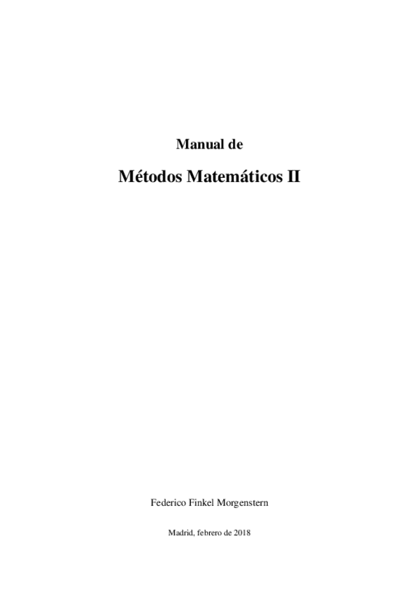 Miniatura del documento apuntes-mm2.pdf