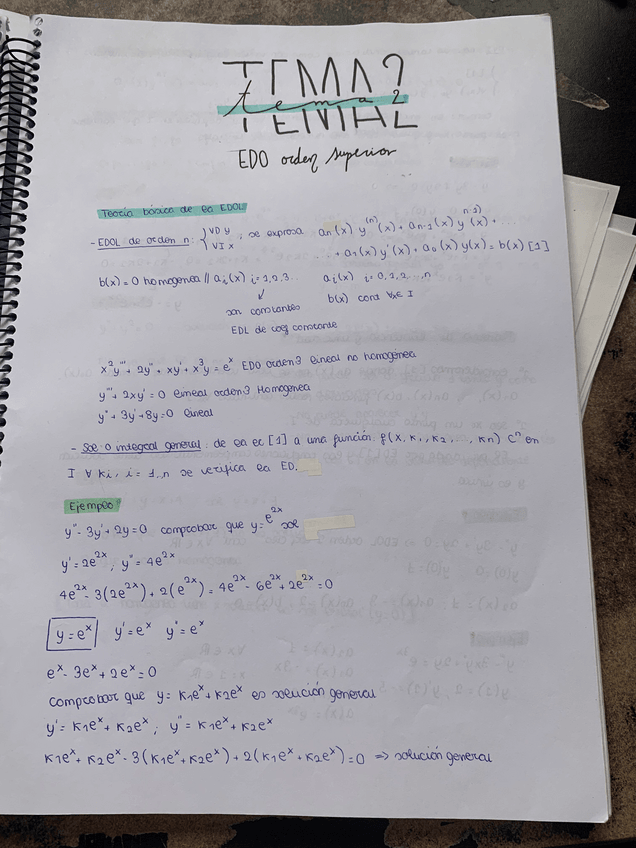 Miniatura del documento Tema-2.pdf