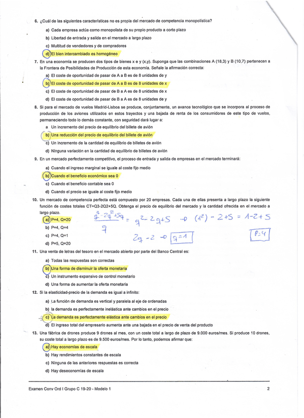 Miniatura del documento 2.jpg