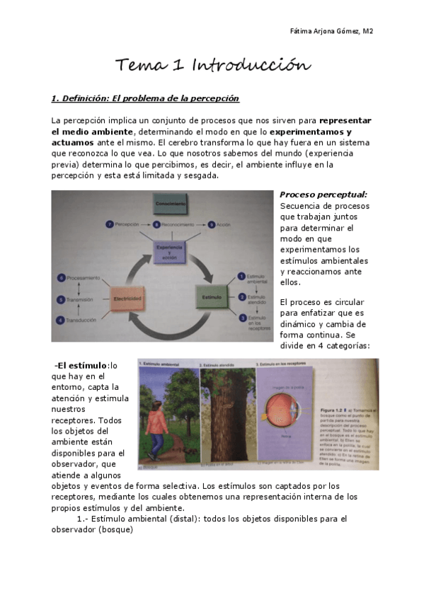 Miniatura del documento PandA-TODO-MIO.pdf