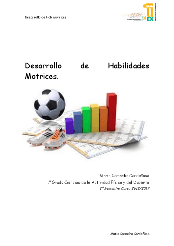 Miniatura del documento Desarrollo-Habilidades-Motrices-Completo.pdf