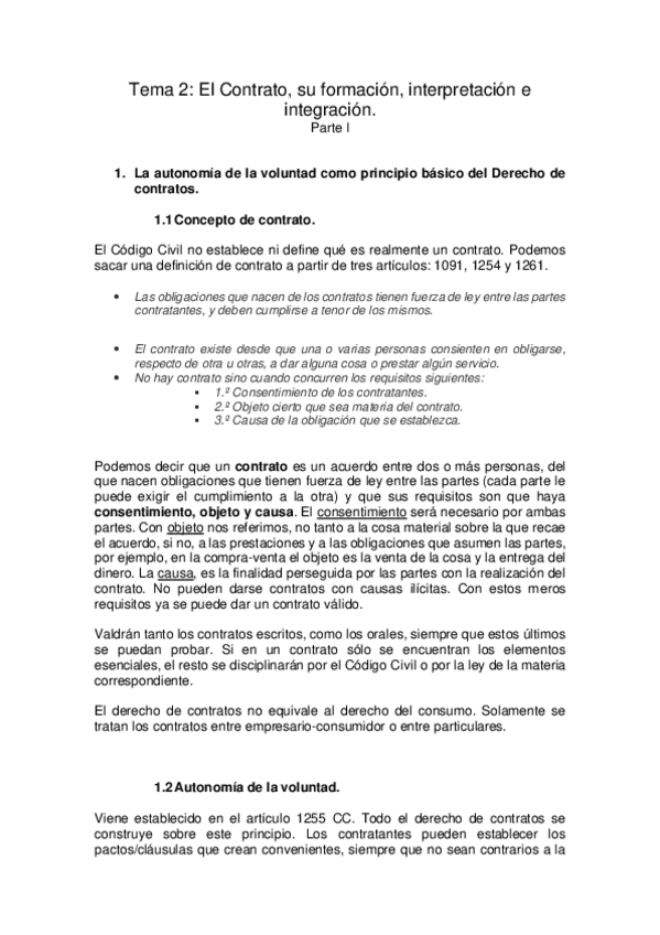 Miniatura del documento Tema-2-pdf.pdf