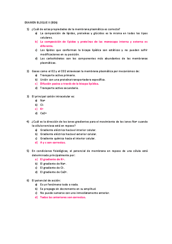 Miniatura del documento EXAMEN-BLOQUE-II.pdf