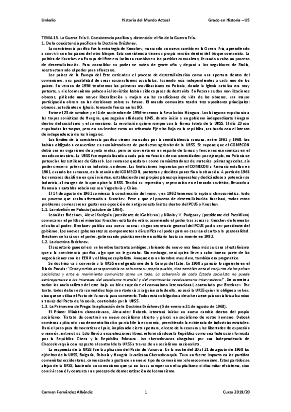 Miniatura del documento TEMA-15-La-Guerra-Fria-II.pdf