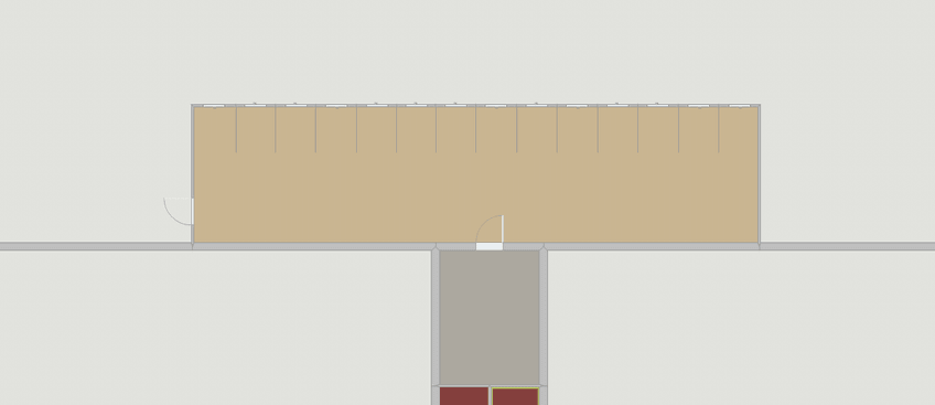 Miniatura del documento Taquillas.png