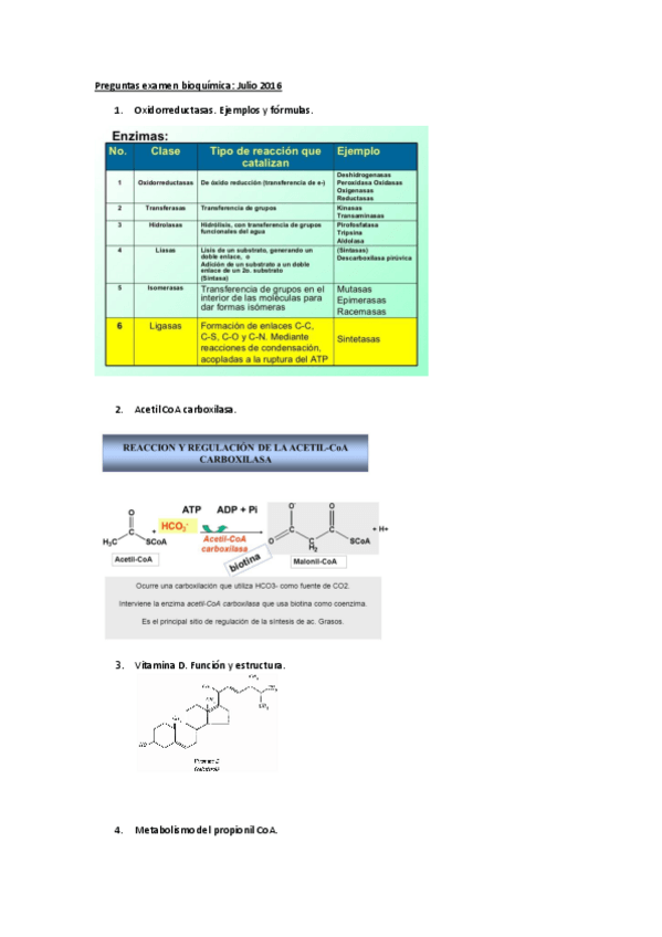 Miniatura del documento Examen bioquímica Julio16.pdf