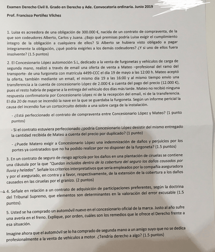 Miniatura del documento IMG2378.jpg